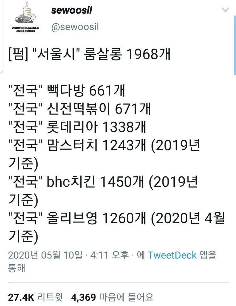 여자좋아 tweet media