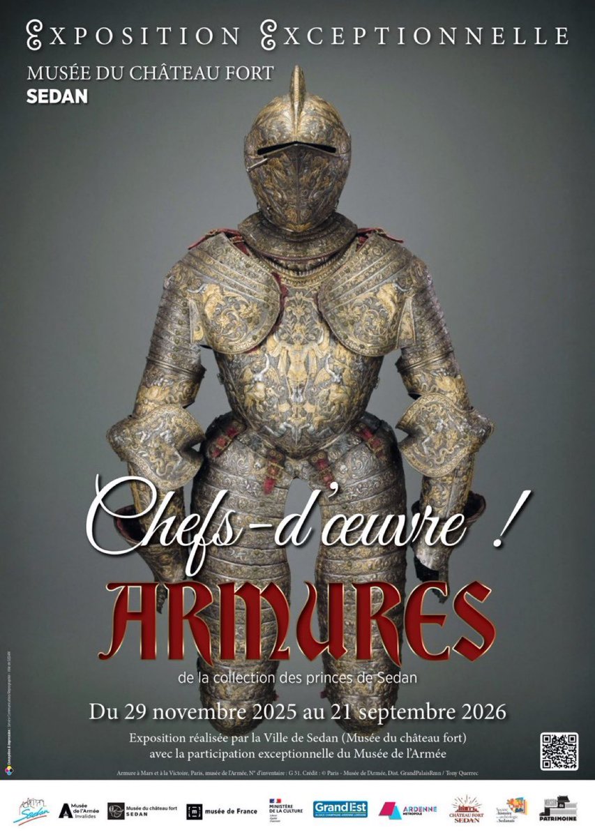 Olivier Bianchi tweet media