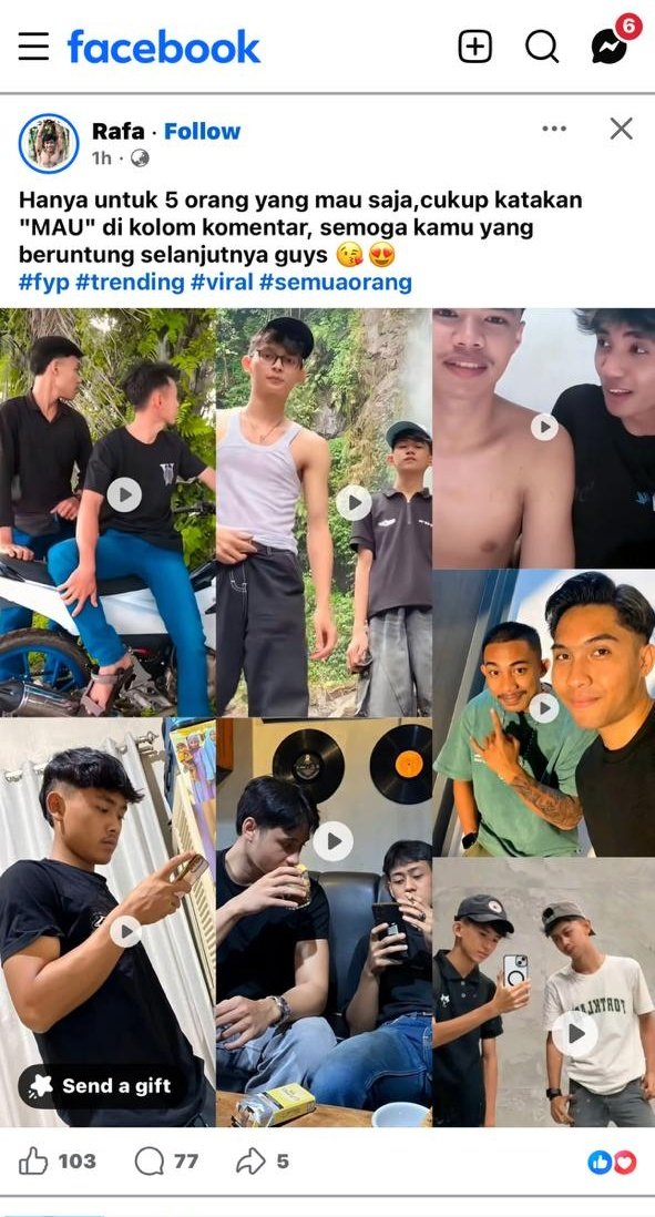 Rakun🦝🔻🏁♻️☢️🌱 tweet media