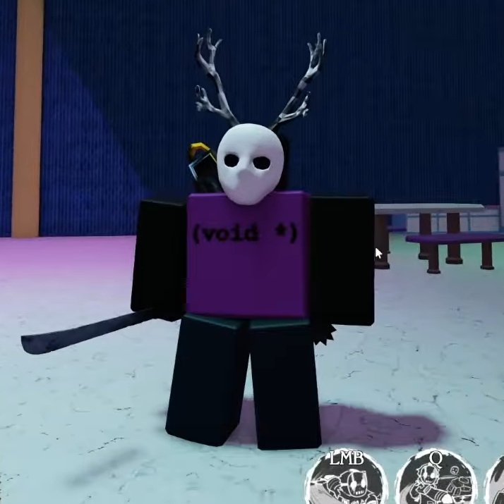 Jacky 🎃(SUSSED AT 16.8K) tweet media