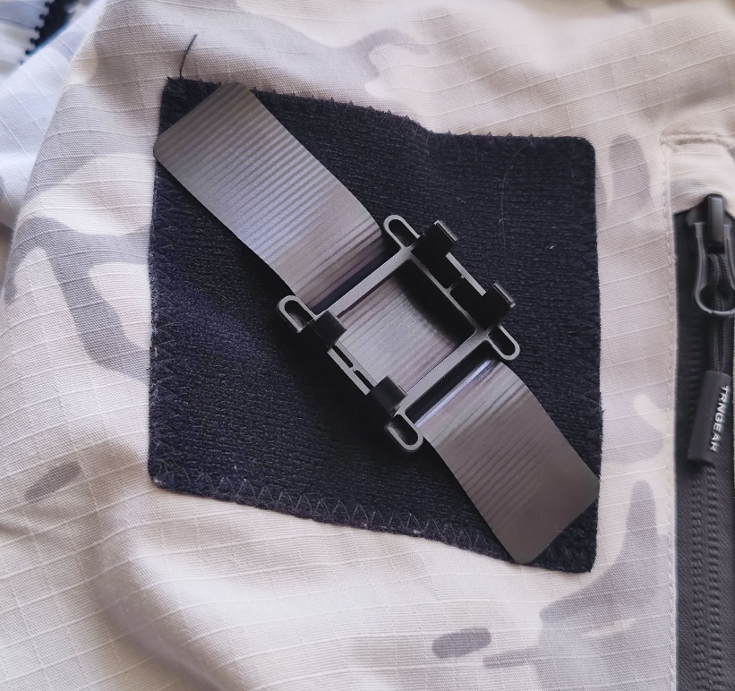 rebocap_official tweet media