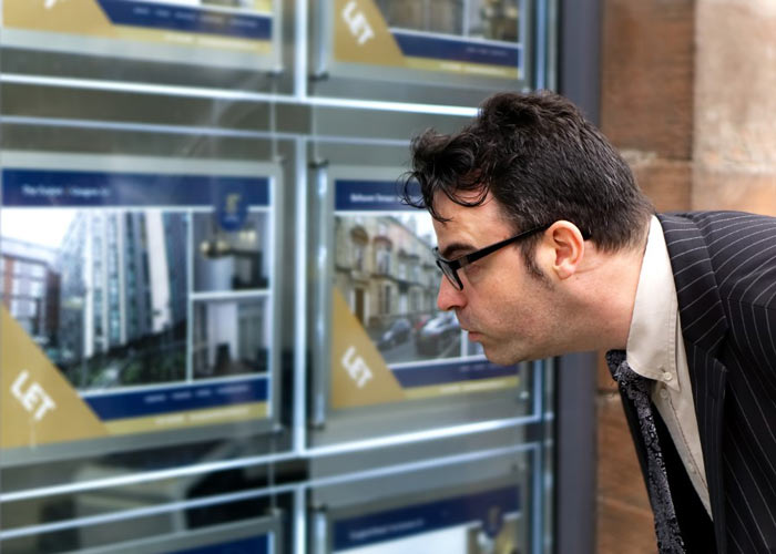 propertyDvision's tweet photo. The 5 Best Letting Agents in Peterborough, Cambridgeshire (2026) https://t.co/Uktg3pct35 Read the full article here. https://t.co/SGqSI72c7m