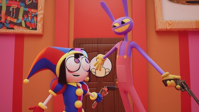 𝕂𝕀ℝ𝔸𝕂𝕀𝕊ℍ𝕆𝕌 🇮🇹 tweet media