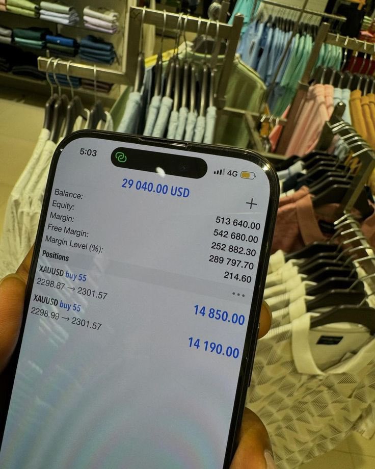 ELEMENT📈📊 tweet media