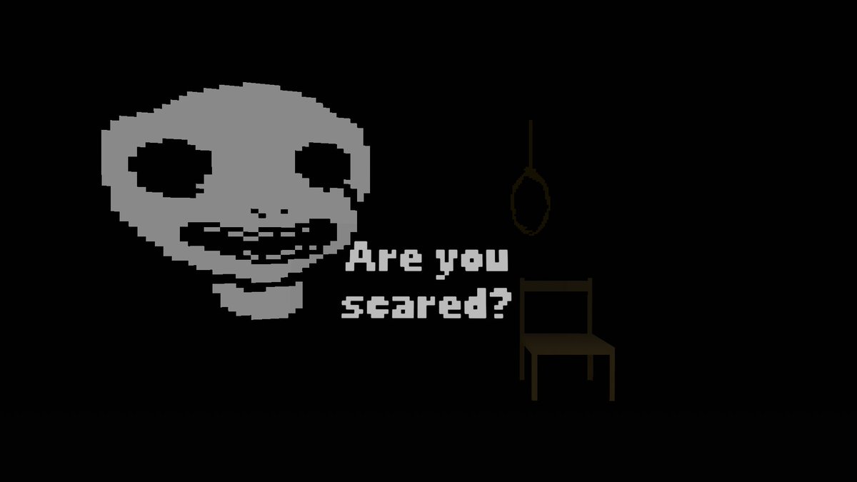 八谷凛奈 tweet media