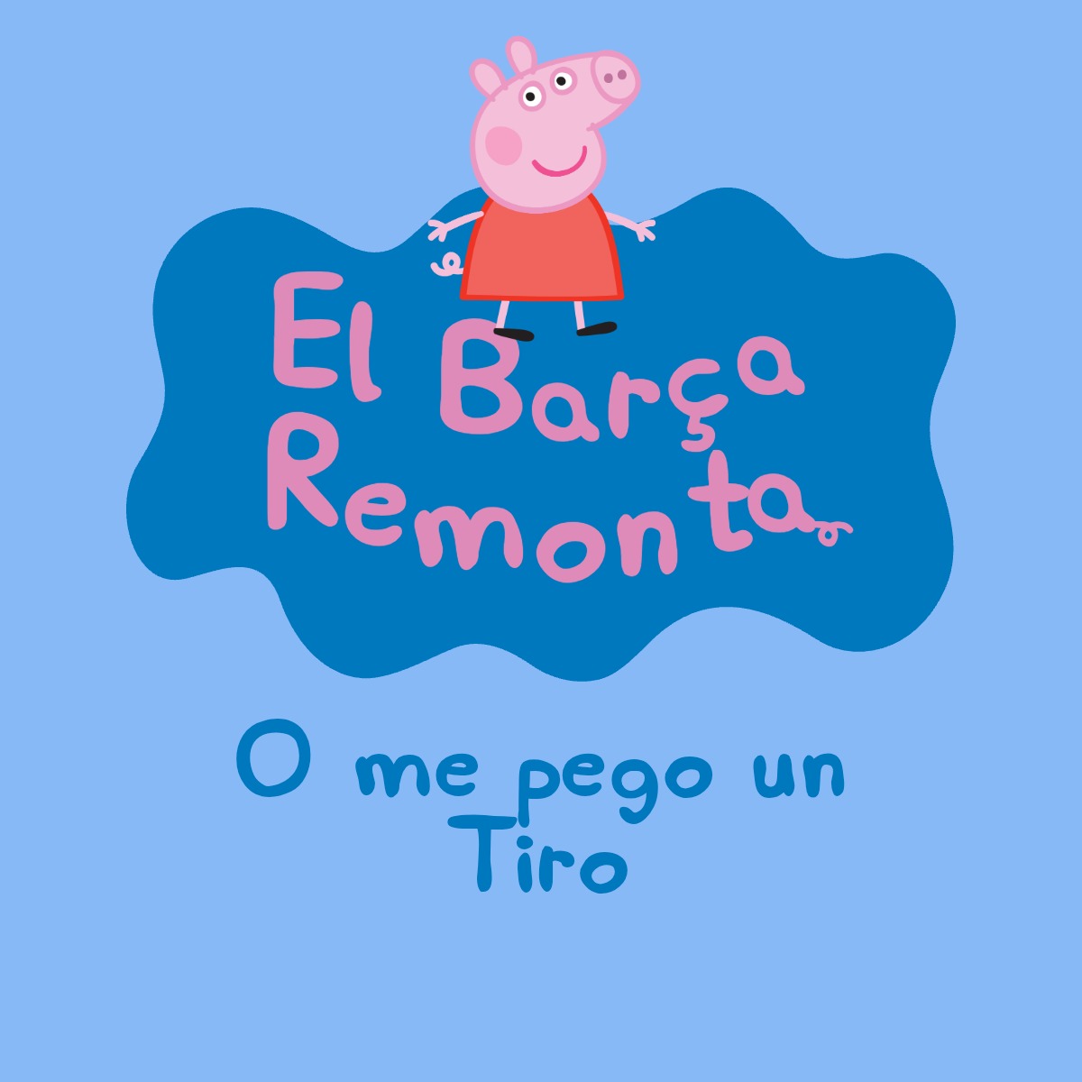 (fan) Raphi Cat tweet media