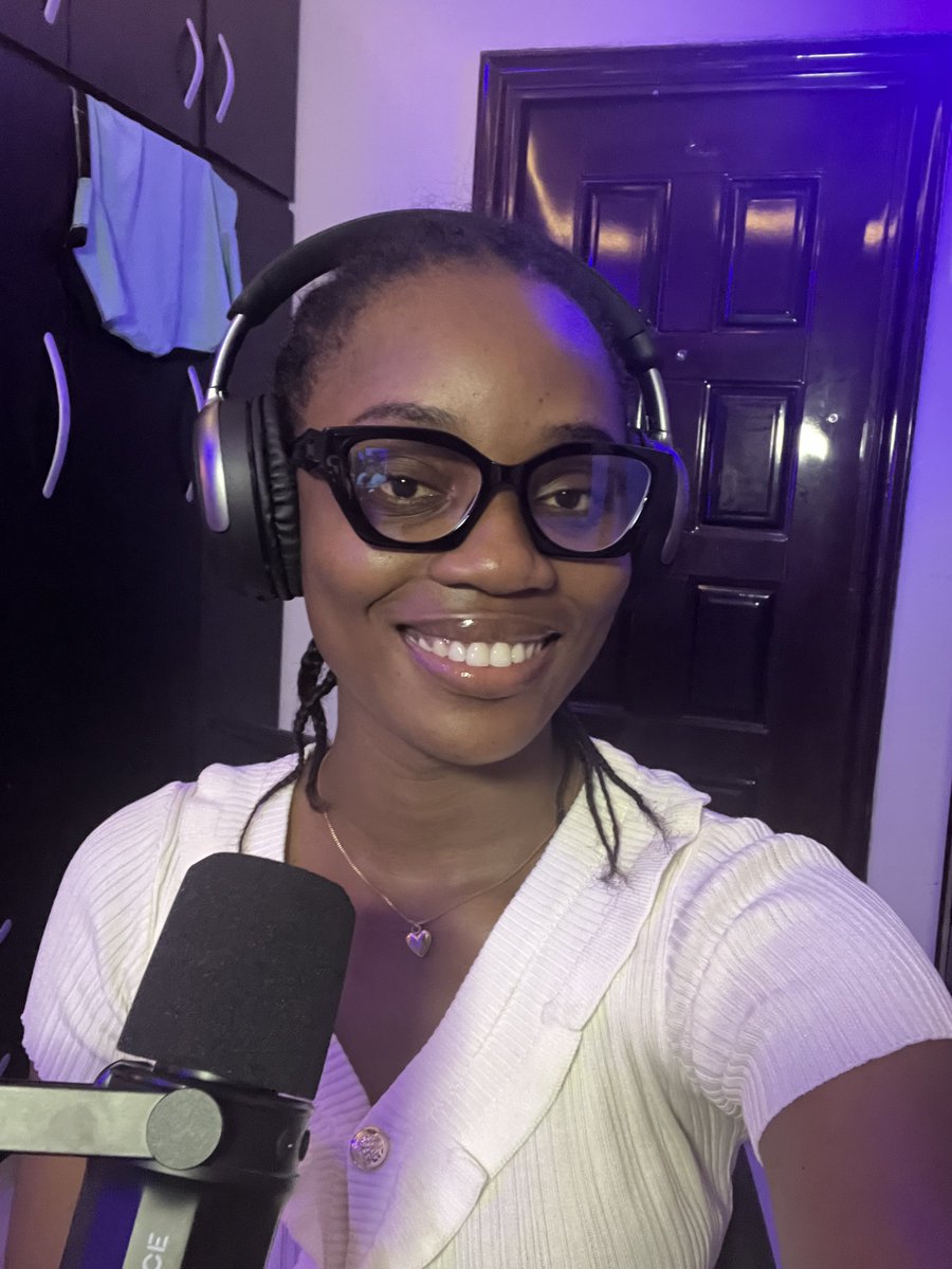 UI x AI by Christabel tweet media