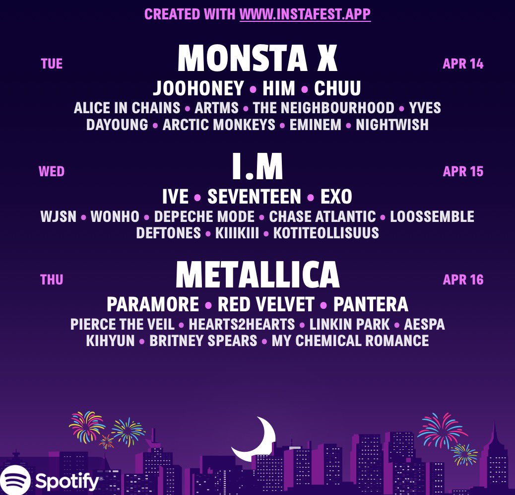 🗡️ katt ⋈ tweet media