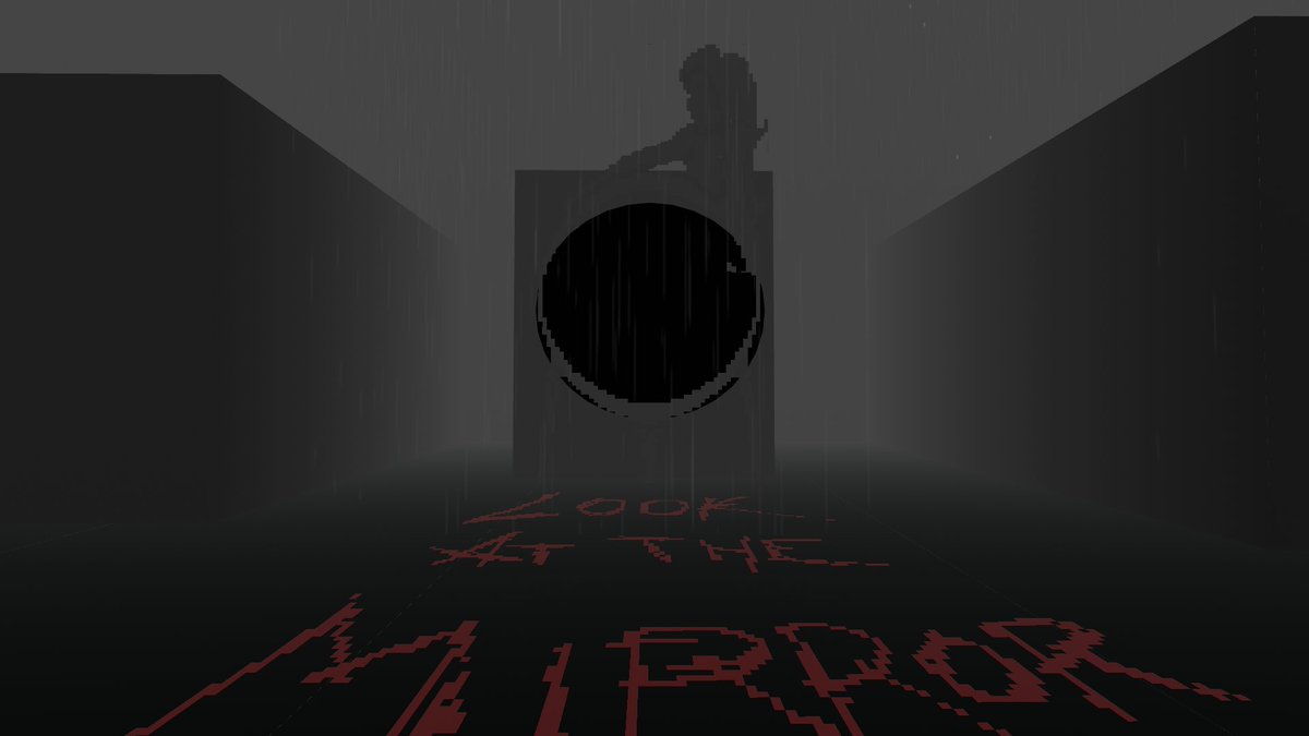 八谷凛奈 tweet media