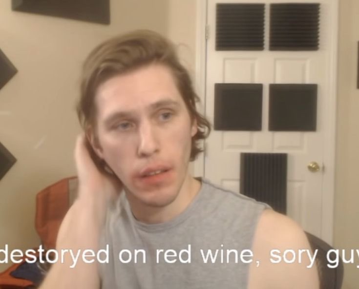 mama 🍷 tweet media