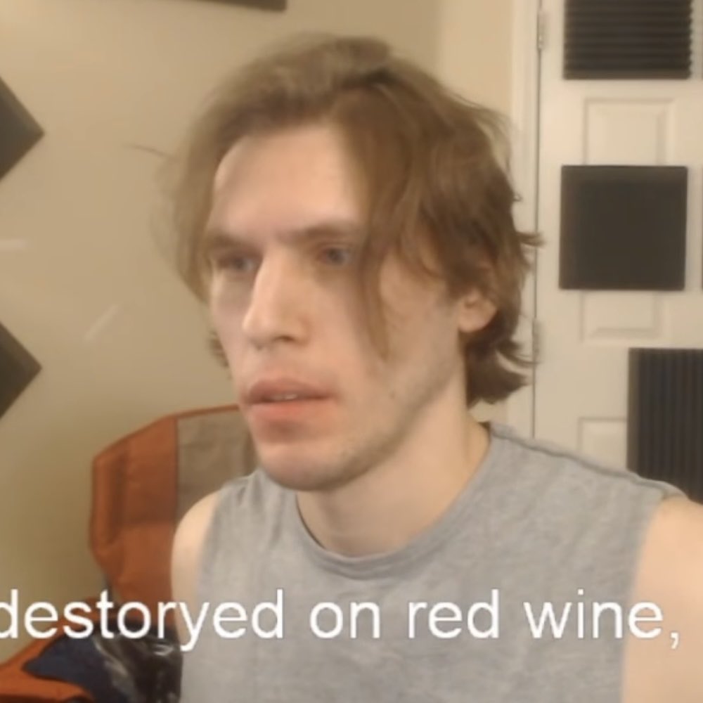 mama 🍷 tweet media