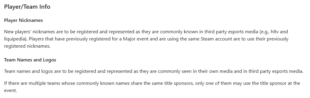 Mnmzzz - Jeff 🇺🇦 tweet media