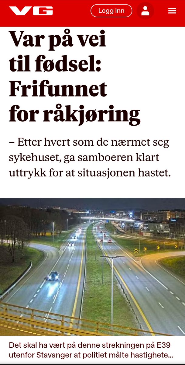 • McEntosch tweet media