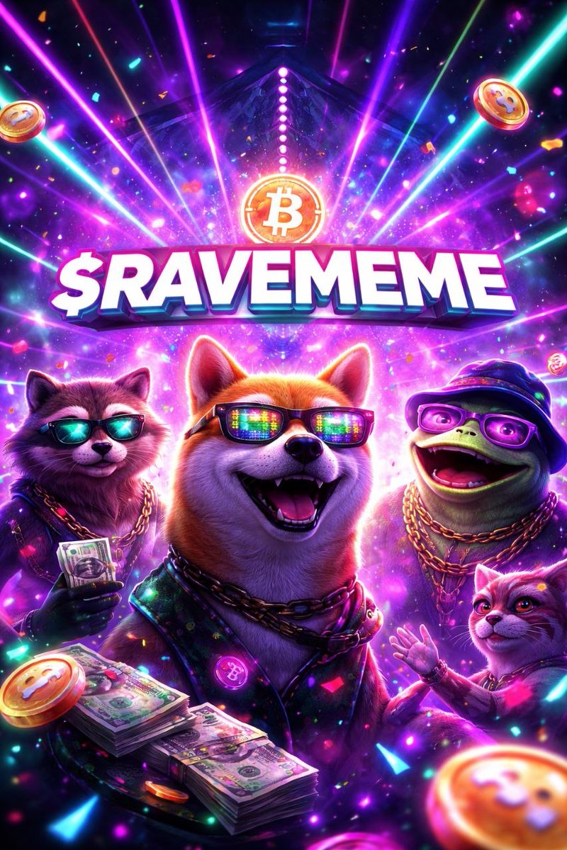 Rdx | π tweet media