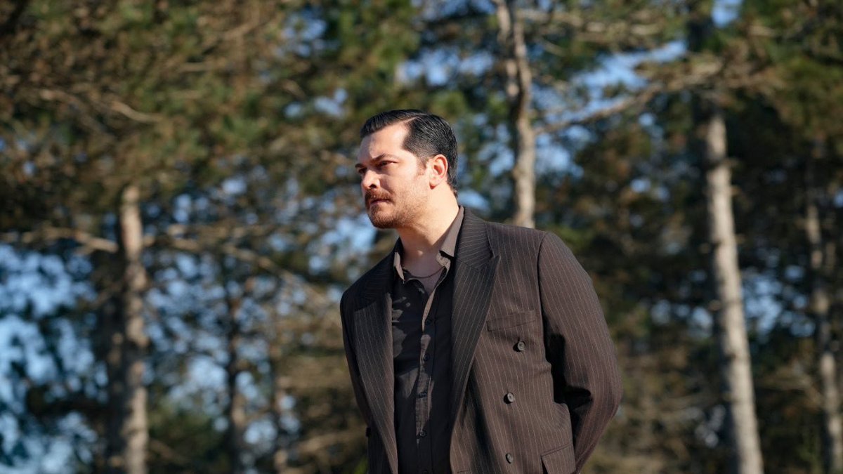 Televizyon Dünyası tweet media