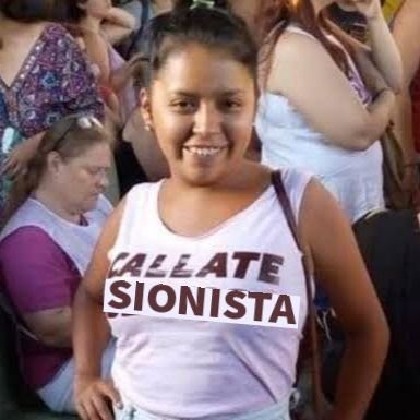 Banane 🇵🇸 tweet media