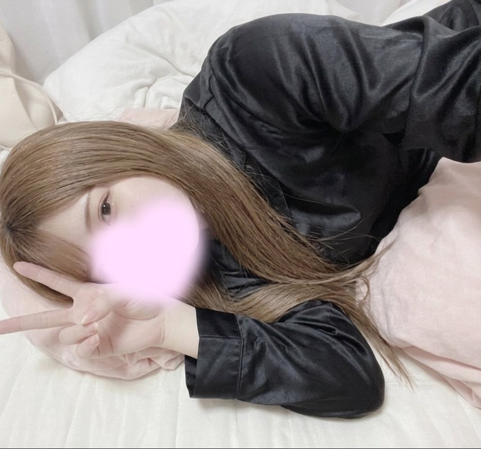 このみ tweet media