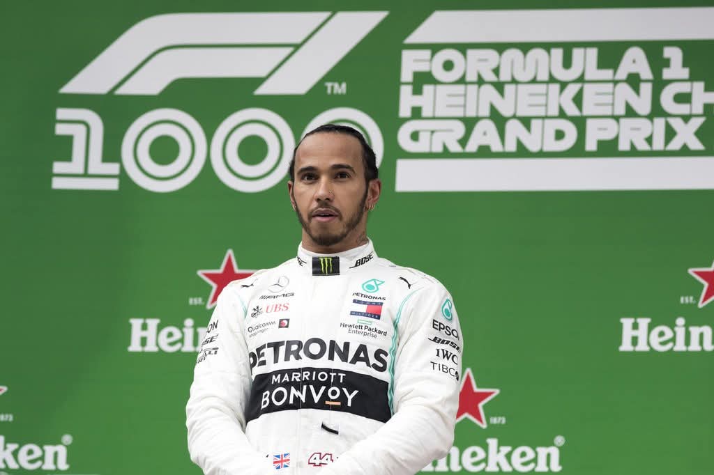 Daniel Bonna tweet media