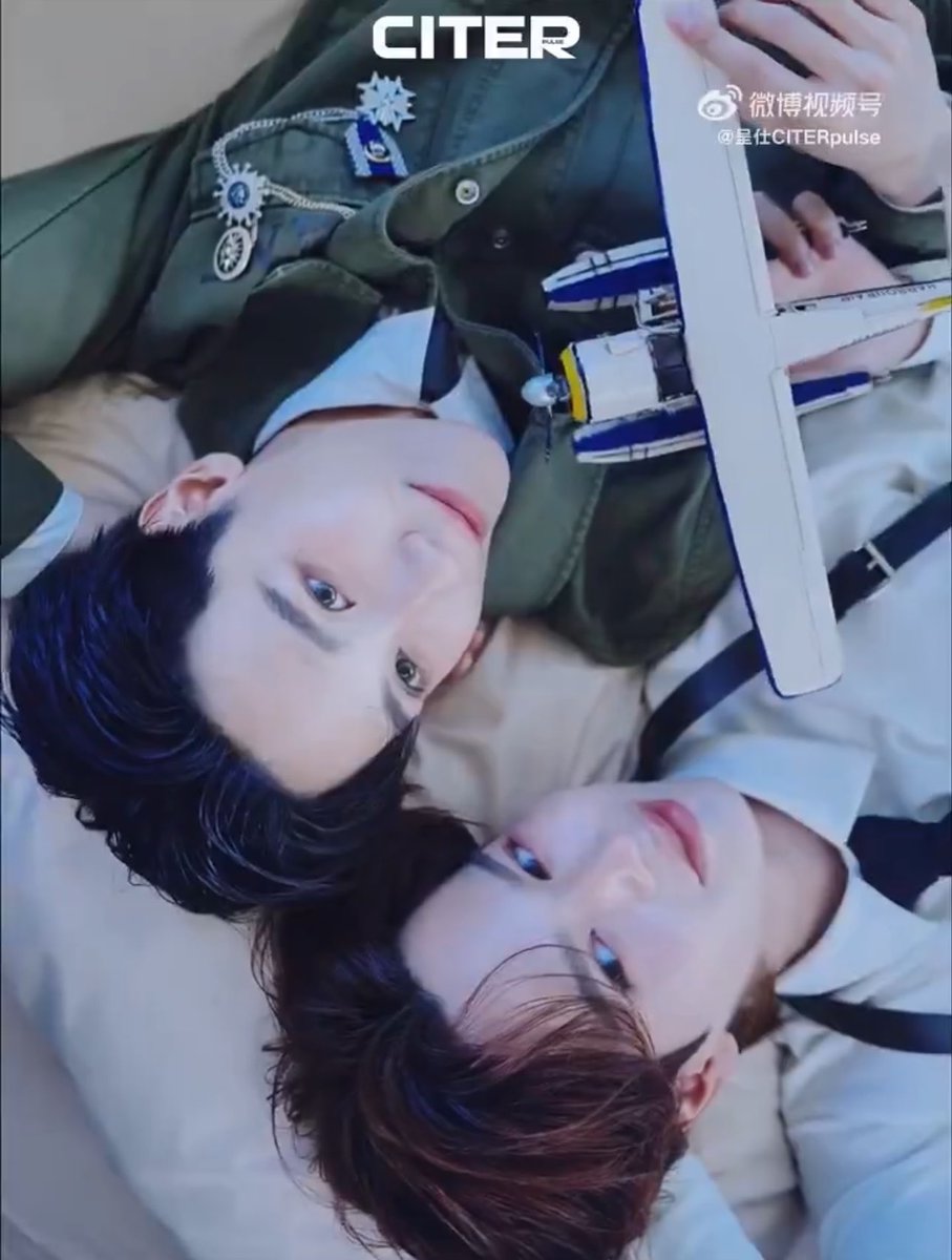 qteerak's tweet image. GOOD MORNING ??????????????