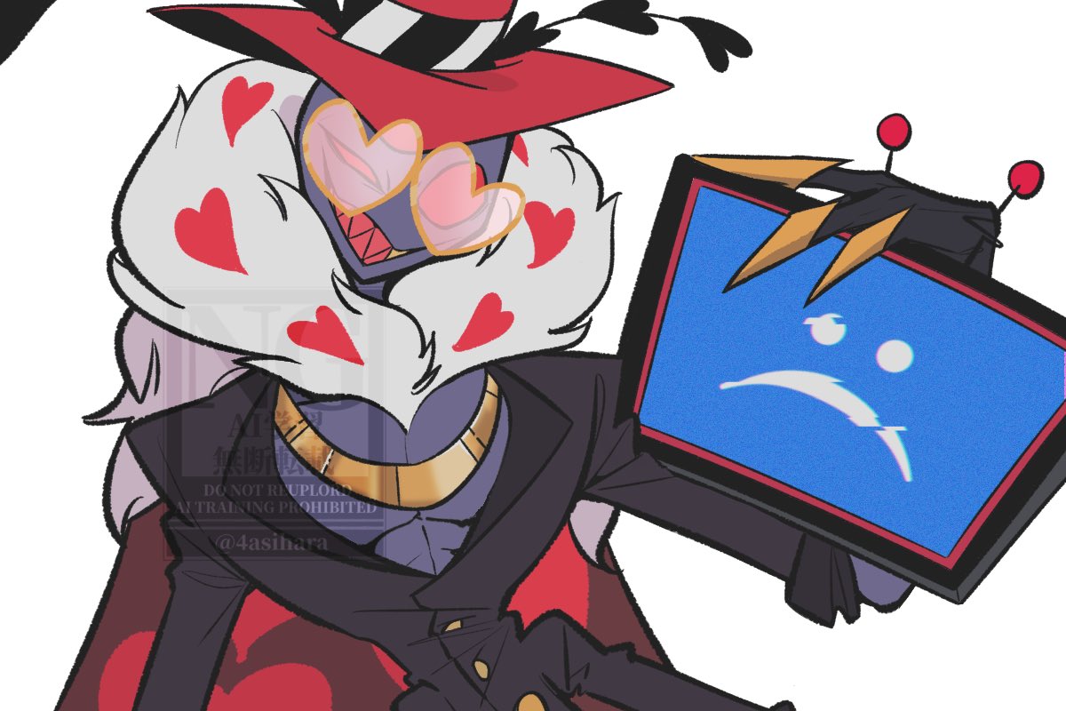 asihara(芦原) tweet media