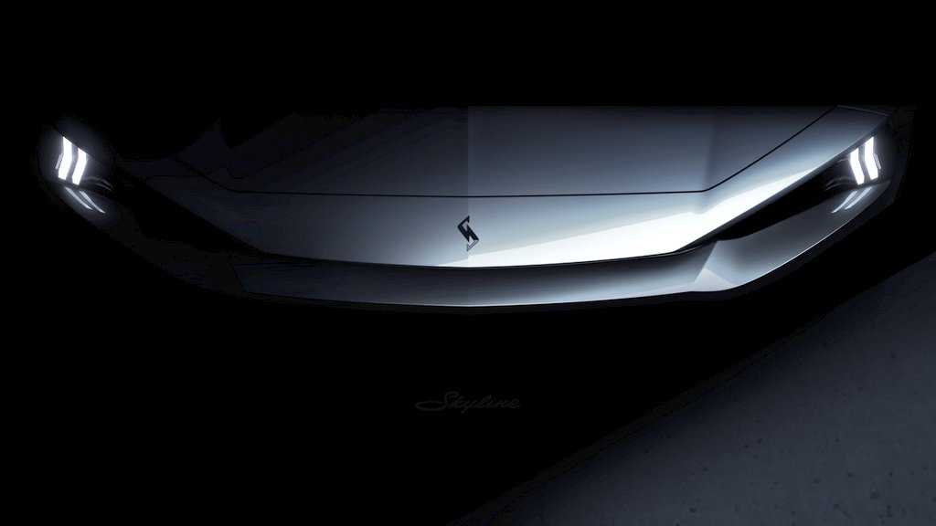 ゆういち tweet media