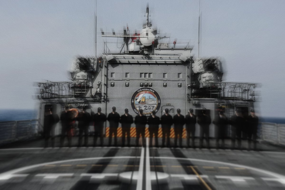 BATTLESHIP LOVER ⚓ tweet media