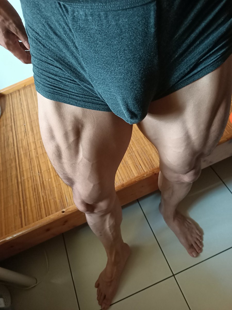 low.power.sigma tweet media