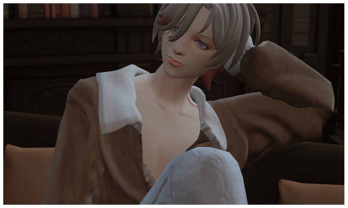 んね🦩Sims tweet media