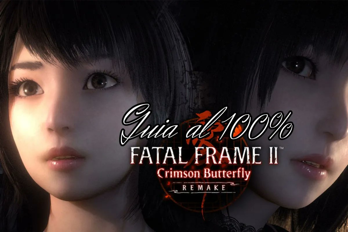 Maestros del mando tweet media