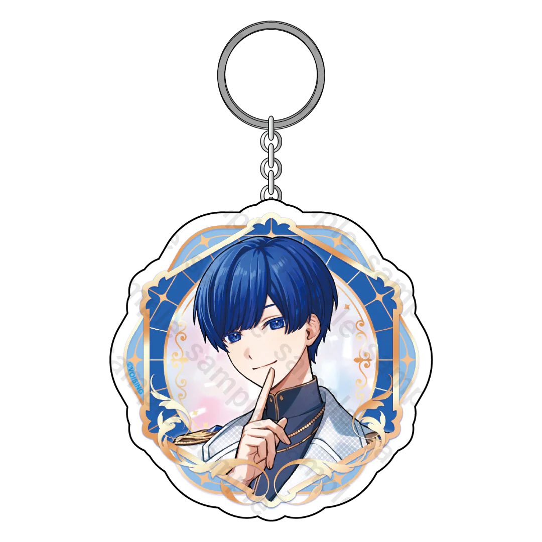 愛梨🤎👑♡🎲🍣🩷🤪💙🧘🏻‍♂️💎♡🥂💖🍙💙🧂 tweet media