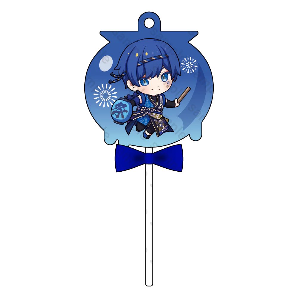 愛梨🤎👑♡🎲🍣🩷🤪💙🧘🏻‍♂️💎♡🥂💖🍙💙🧂 tweet media