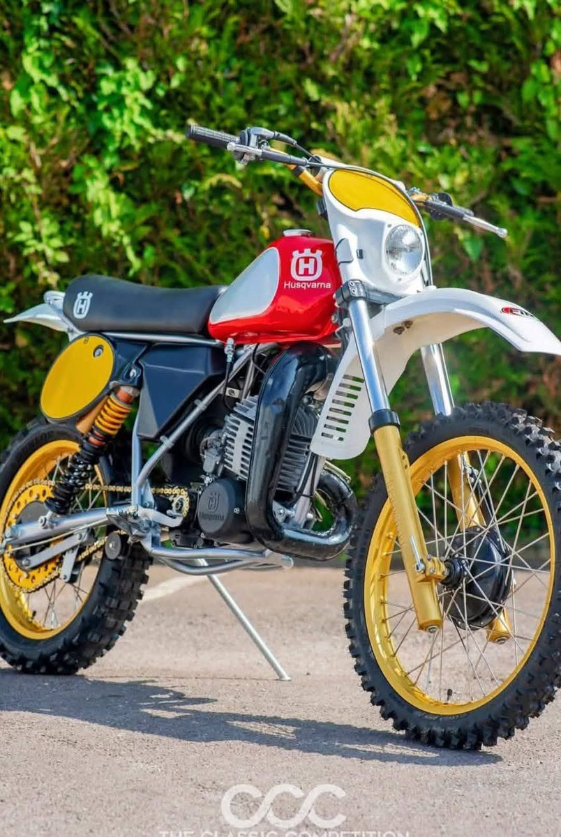 Luciano Costa tweet media