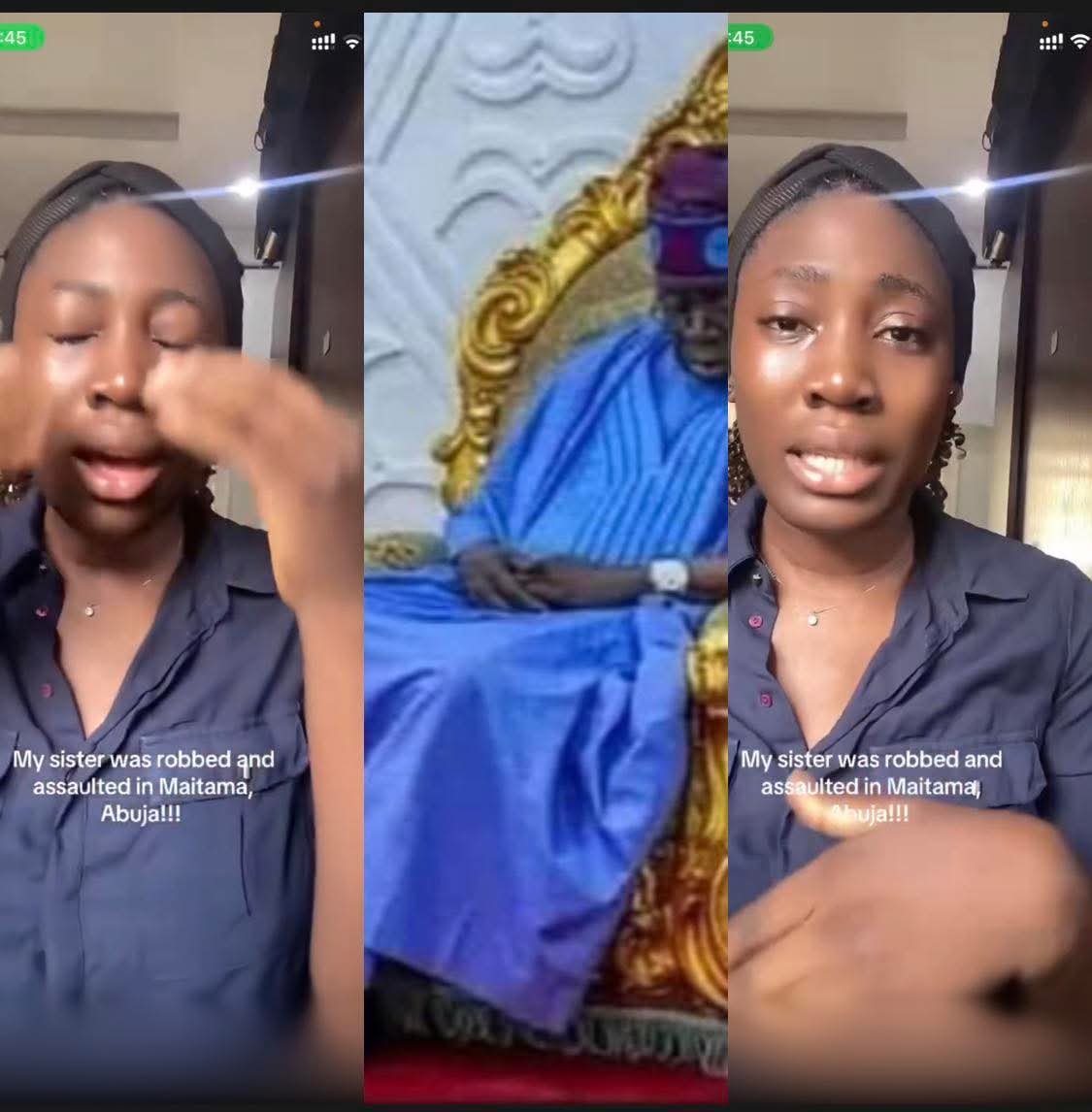 VERYDARKMAN tweet media