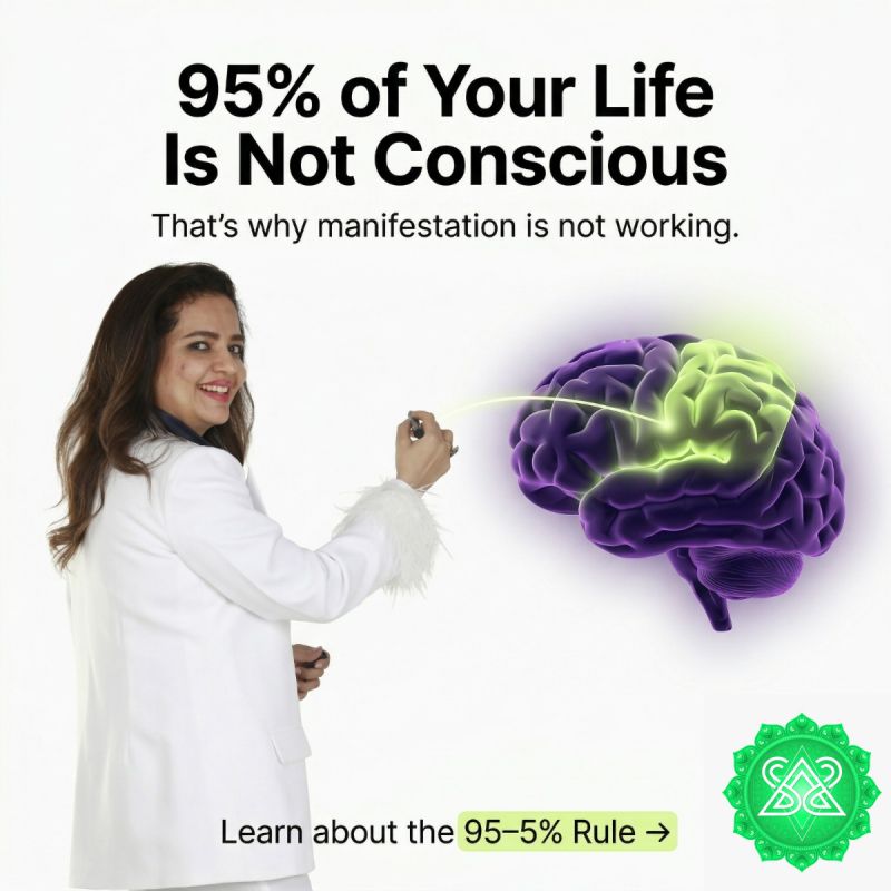 shilpaaroras's tweet image. Your team is not underperforming.
They’re repeating the same patterns daily.

Performance is visible.
Patterns are the real issue.

Shift the pattern → results shift.

DM “TEAM” to identify what’s blocking growth.

#Leadership #TeamPerformance