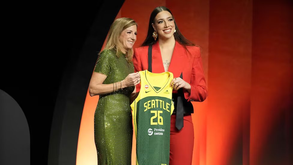 Juanjo Toledo tweet media