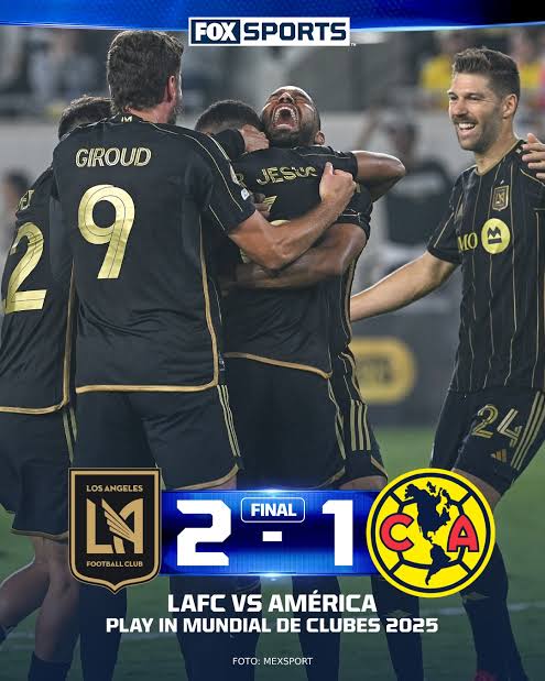 Pedrazismo. tweet media