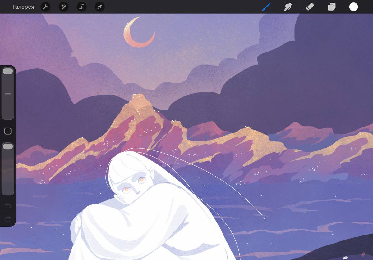 ✸ 𝔞𝔯𝔦𝔤𝔞𝔱𝔢 tweet media