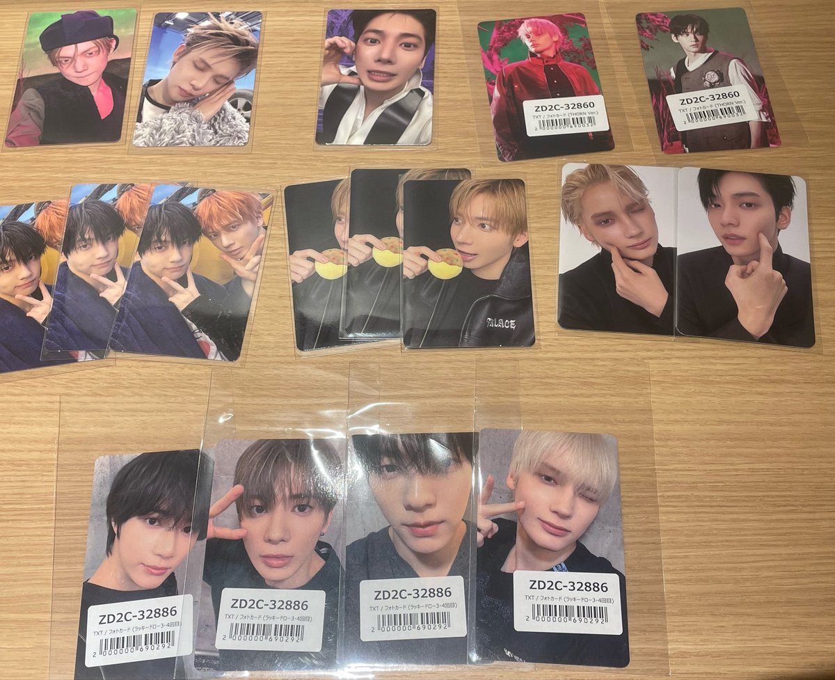 すー ⁹¹³ 𖧵 ࣪𖤐. tweet media