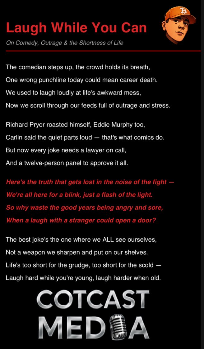CryptoRay ₿🎙️🤖 tweet media