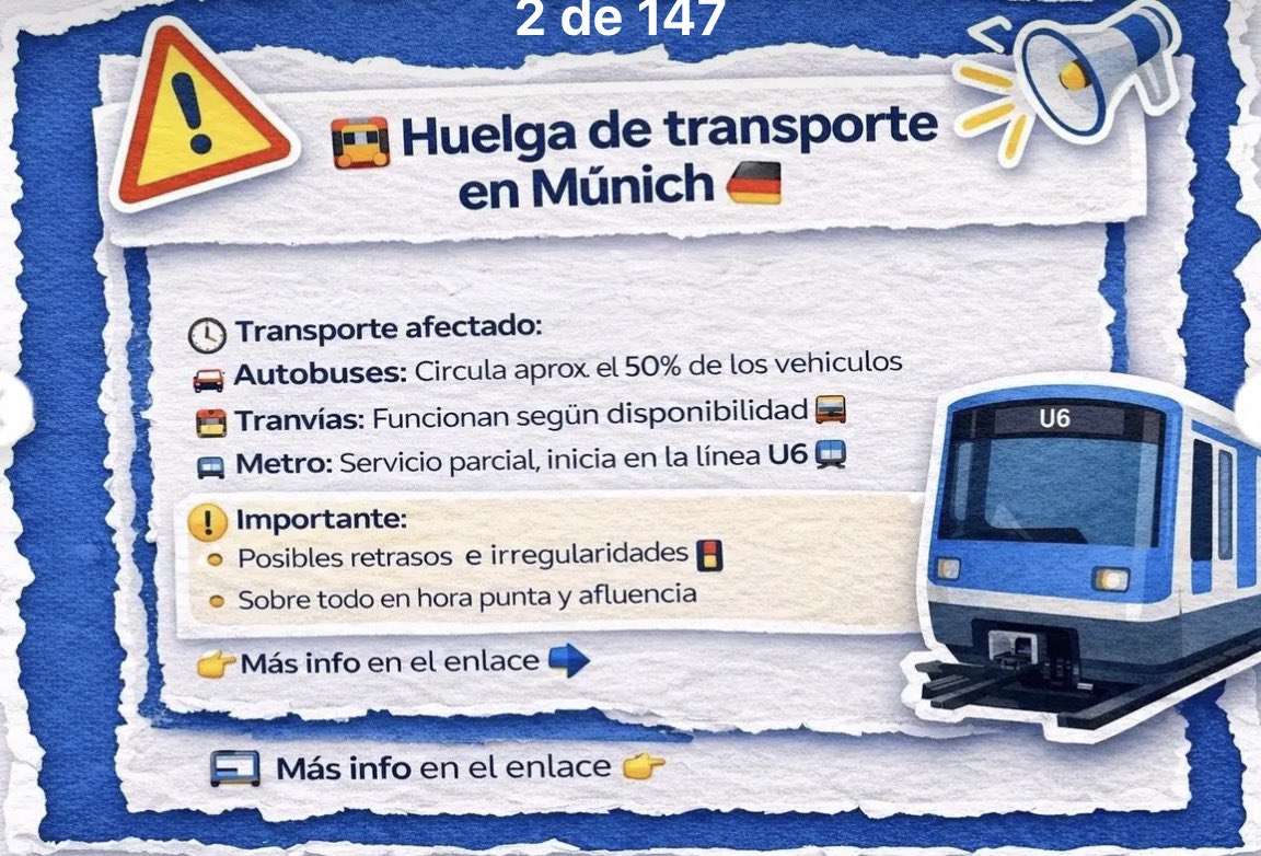 Acompañantes tweet media