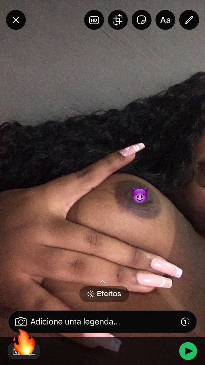 pretinha PRIVACY(Bombomzinharj 19,90🏳️‍⚧️🇧🇷 tweet media