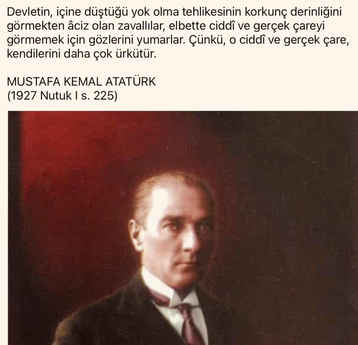 Kemalist Tim tweet media