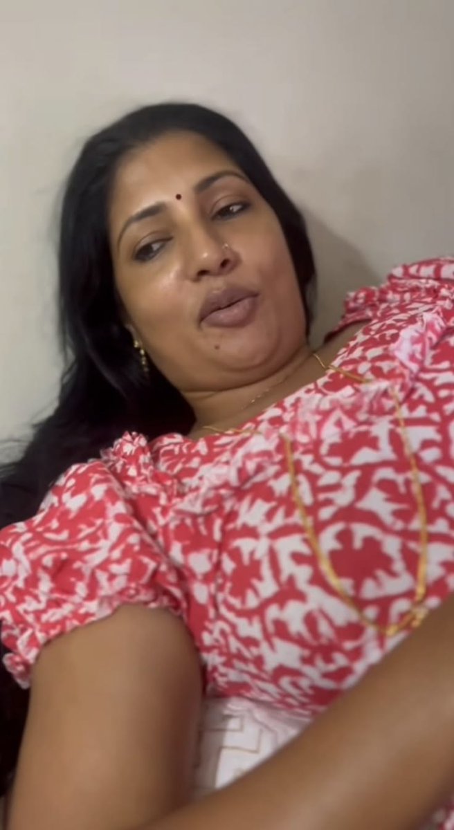 ரஞ்சிதா தேவி tweet media