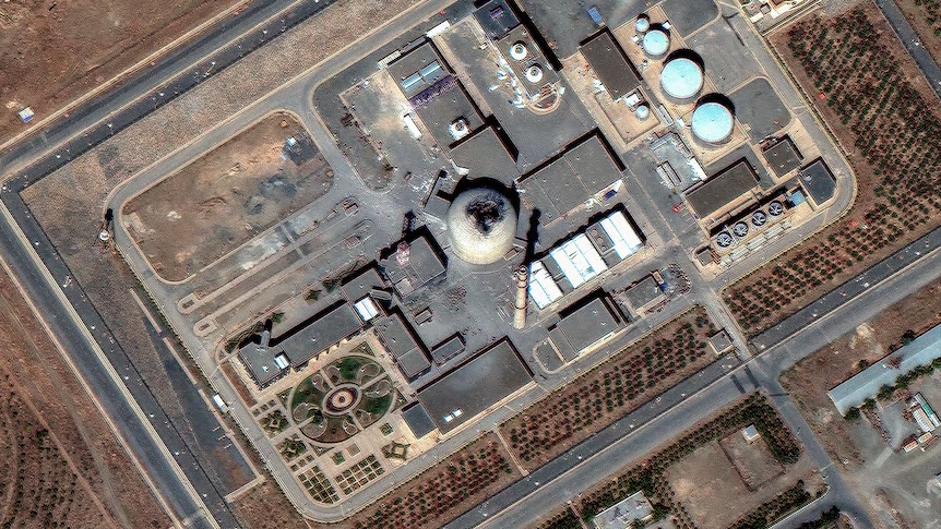 Mario Nawfal tweet media