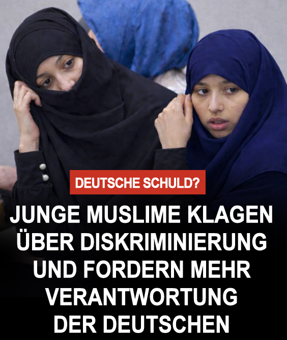 Harald Schmidt - „Dirty Harry“ | Parodie tweet media