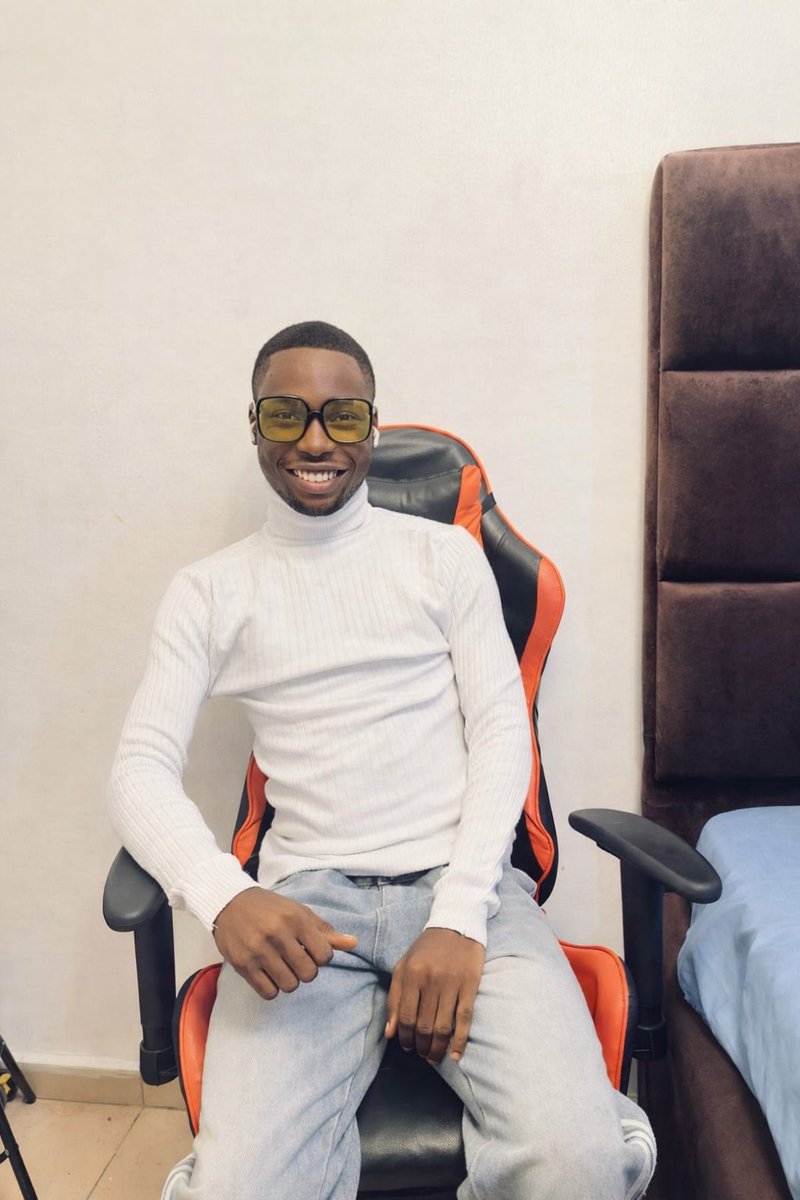 𝖵𝗂𝖼𝗍𝗈𝗋 𝖲𝗉𝗅𝖺𝗌𝗁 🤸🏾‍♂️ tweet media