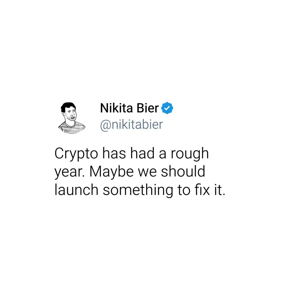 CoinDesi tweet media