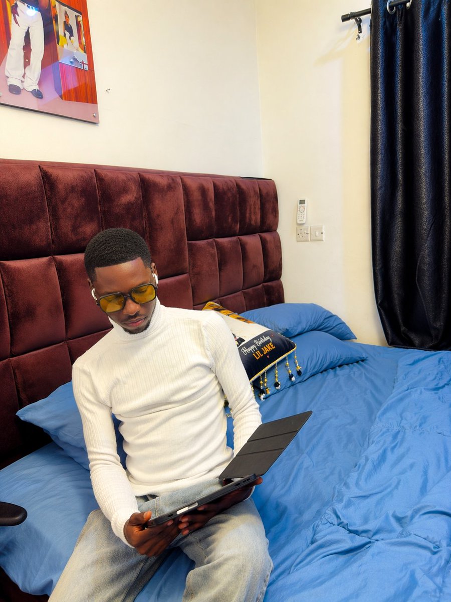 𝖵𝗂𝖼𝗍𝗈𝗋 𝖲𝗉𝗅𝖺𝗌𝗁 🤸🏾‍♂️ tweet media