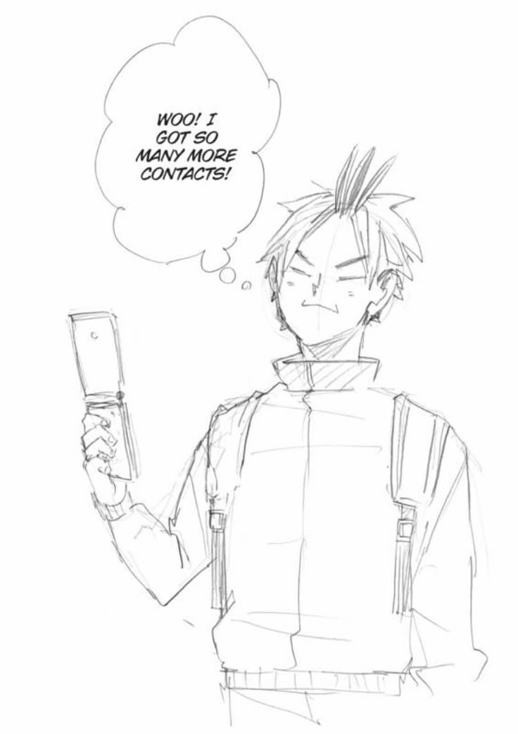 Shiratorizawa Shady Facts tweet media