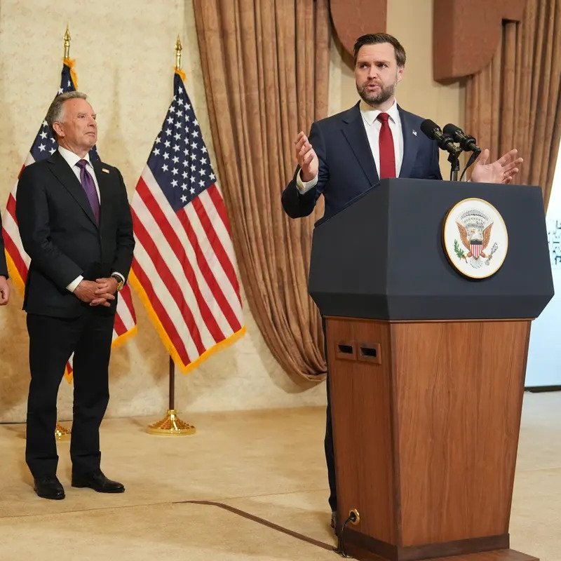 Mario Nawfal tweet media